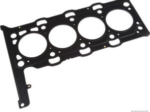 Garnitura chiulasa HERTH BUSS JAKOPARTS J12505001