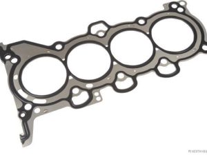 Garnitura chiulasa HERTH BUSS JAKOPARTS J12505002