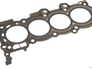 Garnitura chiulasa HERTH BUSS JAKOPARTS J12505004
