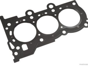 Garnitura chiulasa HERTH BUSS JAKOPARTS J12505005