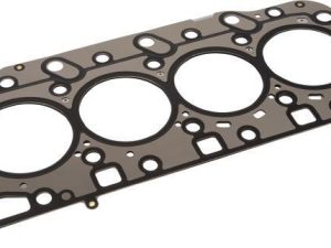 Garnitura chiulasa HERTH BUSS JAKOPARTS J12505007