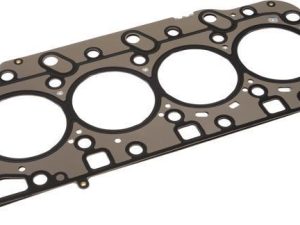 Garnitura chiulasa HERTH BUSS JAKOPARTS J12505008