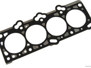 Garnitura chiulasa HERTH BUSS JAKOPARTS J1250509