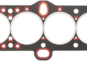 Garnitura chiulasa HERTH BUSS JAKOPARTS J1250532