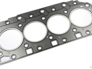 Garnitura chiulasa HERTH BUSS JAKOPARTS J1250550