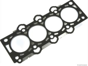 Garnitura chiulasa HERTH BUSS JAKOPARTS J1250556