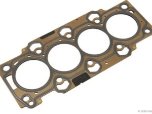 Garnitura chiulasa HERTH BUSS JAKOPARTS J1250568
