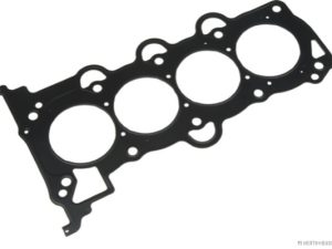 Garnitura chiulasa HERTH BUSS JAKOPARTS J1250574