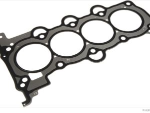 Garnitura chiulasa HERTH BUSS JAKOPARTS J1250575