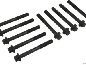 Set surub chiulasa HERTH BUSS JAKOPARTS J1280300