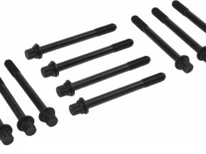 Set surub chiulasa HERTH BUSS JAKOPARTS J1280301