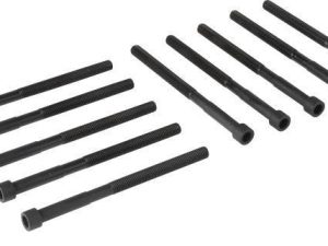 Set surub chiulasa HERTH BUSS JAKOPARTS J1280316