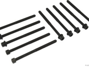 Set surub chiulasa HERTH BUSS JAKOPARTS J1280319