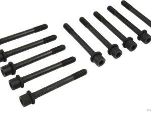 Set surub chiulasa HERTH BUSS JAKOPARTS J1280501
