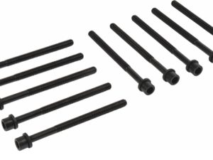 Set surub chiulasa HERTH BUSS JAKOPARTS J1280520