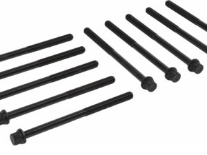 Set surub chiulasa HERTH BUSS JAKOPARTS J1280522