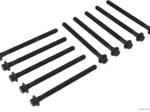 Set surub chiulasa HERTH BUSS JAKOPARTS J1280524