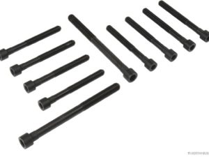 Set surub chiulasa HERTH BUSS JAKOPARTS J1280525