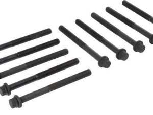 Set surub chiulasa HERTH BUSS JAKOPARTS J1280528