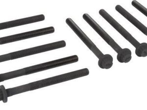 Set surub chiulasa HERTH BUSS JAKOPARTS J1280529