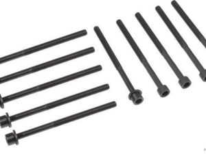 Set surub chiulasa HERTH BUSS JAKOPARTS J1280530