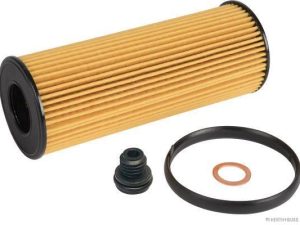 Filtru ulei HERTH BUSS JAKOPARTS J1310307