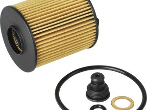 Filtru ulei HERTH BUSS JAKOPARTS J1310309