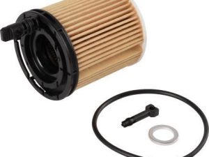 Filtru ulei HERTH BUSS JAKOPARTS J1310522