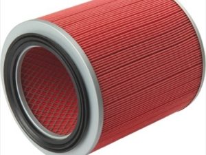 Filtru aer HERTH BUSS JAKOPARTS J1320311