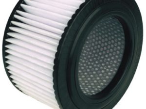 Filtru aer HERTH BUSS JAKOPARTS J1320312