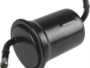 Filtru combustibil HERTH BUSS JAKOPARTS J1330301