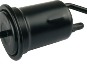 Filtru combustibil HERTH BUSS JAKOPARTS J1330316