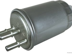 Filtru combustibil HERTH BUSS JAKOPARTS J1330319