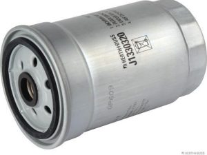 Filtru combustibil HERTH BUSS JAKOPARTS J1330320