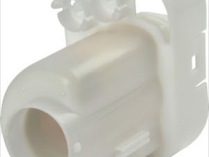 Filtru combustibil HERTH BUSS JAKOPARTS J1330325