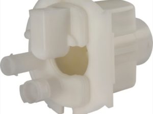 Filtru combustibil HERTH BUSS JAKOPARTS J1330326