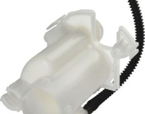 Filtru combustibil HERTH BUSS JAKOPARTS J1330333