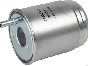Filtru combustibil HERTH BUSS JAKOPARTS J1330340