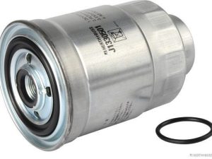 Filtru combustibil HERTH BUSS JAKOPARTS J1330501