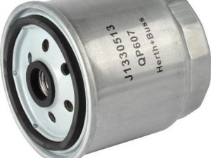 Filtru combustibil HERTH BUSS JAKOPARTS J1330513