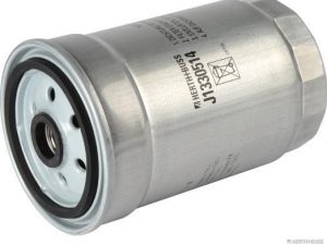 Filtru combustibil HERTH BUSS JAKOPARTS J1330514