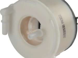 Filtru combustibil HERTH BUSS JAKOPARTS J1330530