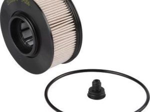 Filtru combustibil HERTH BUSS JAKOPARTS J1330541