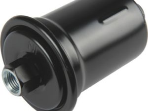 Filtru combustibil HERTH BUSS JAKOPARTS J1332034