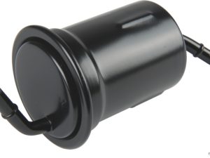 Filtru combustibil HERTH BUSS JAKOPARTS J1333015