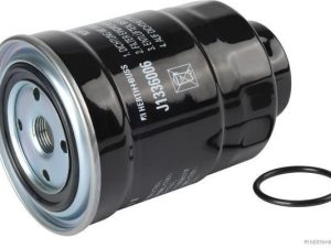 Filtru combustibil HERTH BUSS JAKOPARTS J1336006