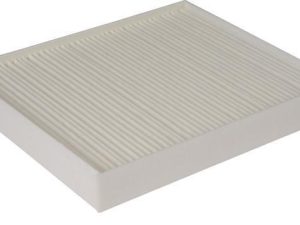 Filtru aer habitaclu HERTH BUSS JAKOPARTS J1340309