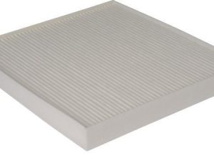 Filtru aer habitaclu HERTH BUSS JAKOPARTS J1340324