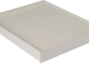 Filtru aer habitaclu HERTH BUSS JAKOPARTS J1340519