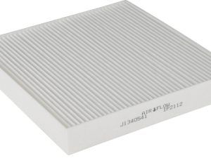 Filtru aer habitaclu HERTH BUSS JAKOPARTS J1340541